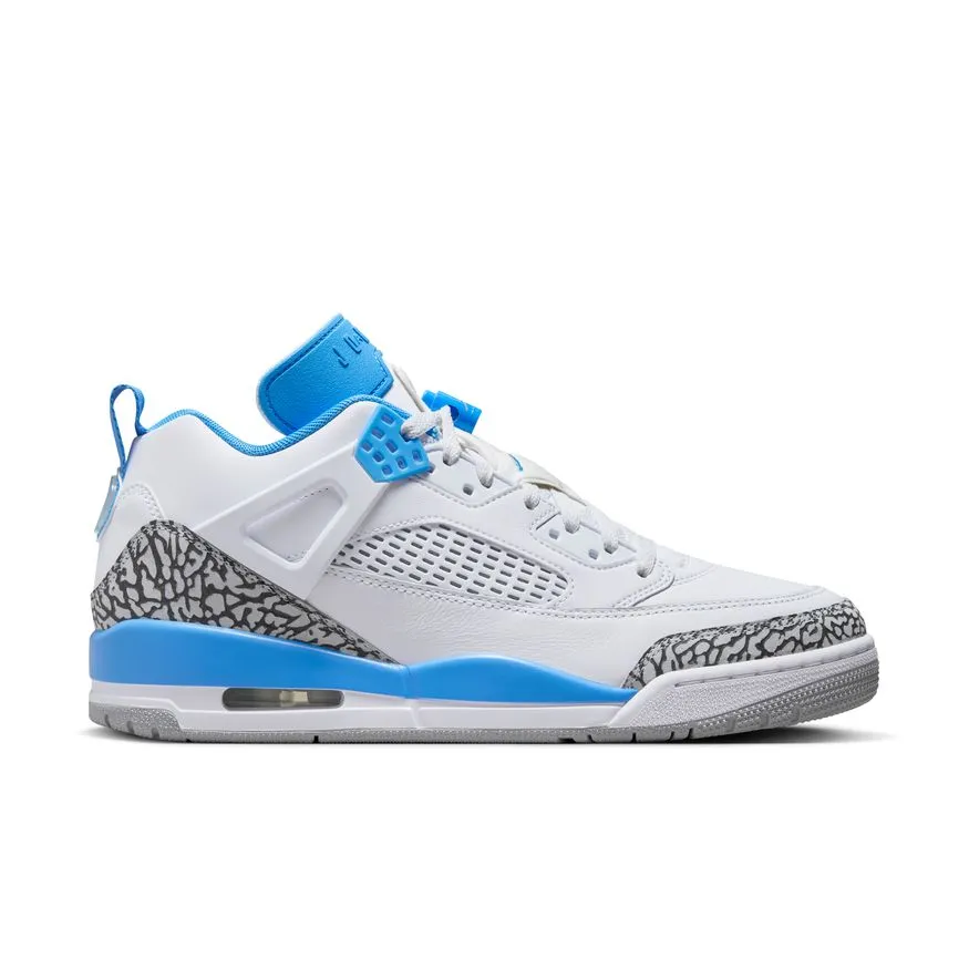 M Jordan Spizike Low FQ1759-141