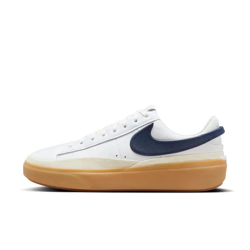 M Nike Blazer Phantom Low HF3119-102