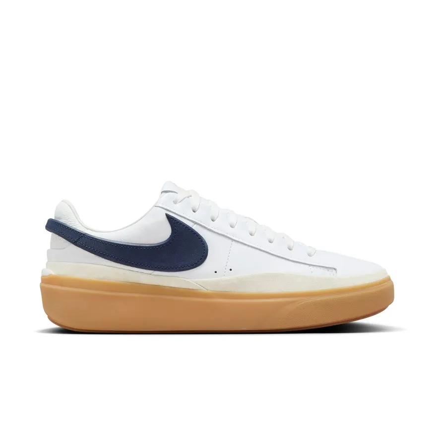 M Nike Blazer Phantom Low HF3119-102