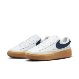 M Nike Blazer Phantom Low HF3119-102