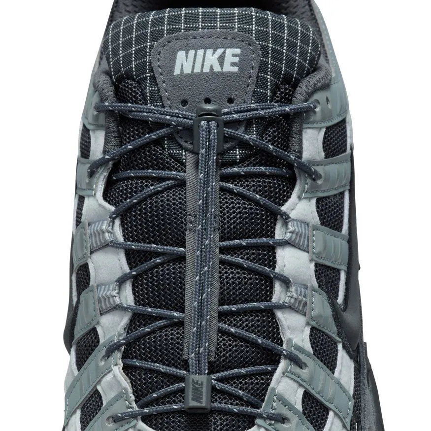 M Nike P-6000 HQ3818-001