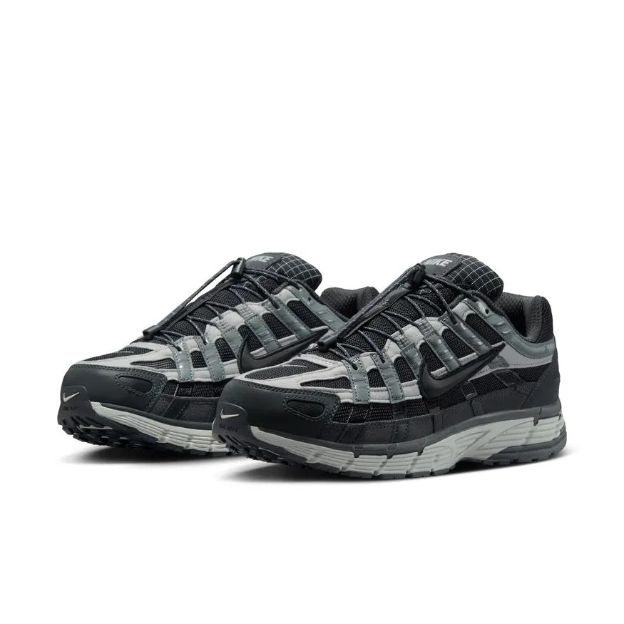 M Nike P-6000 HQ3818-001