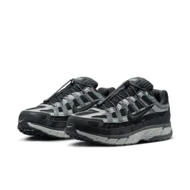 M Nike P-6000 HQ3818-001