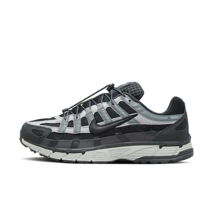 M Nike P-6000 HQ3818-001