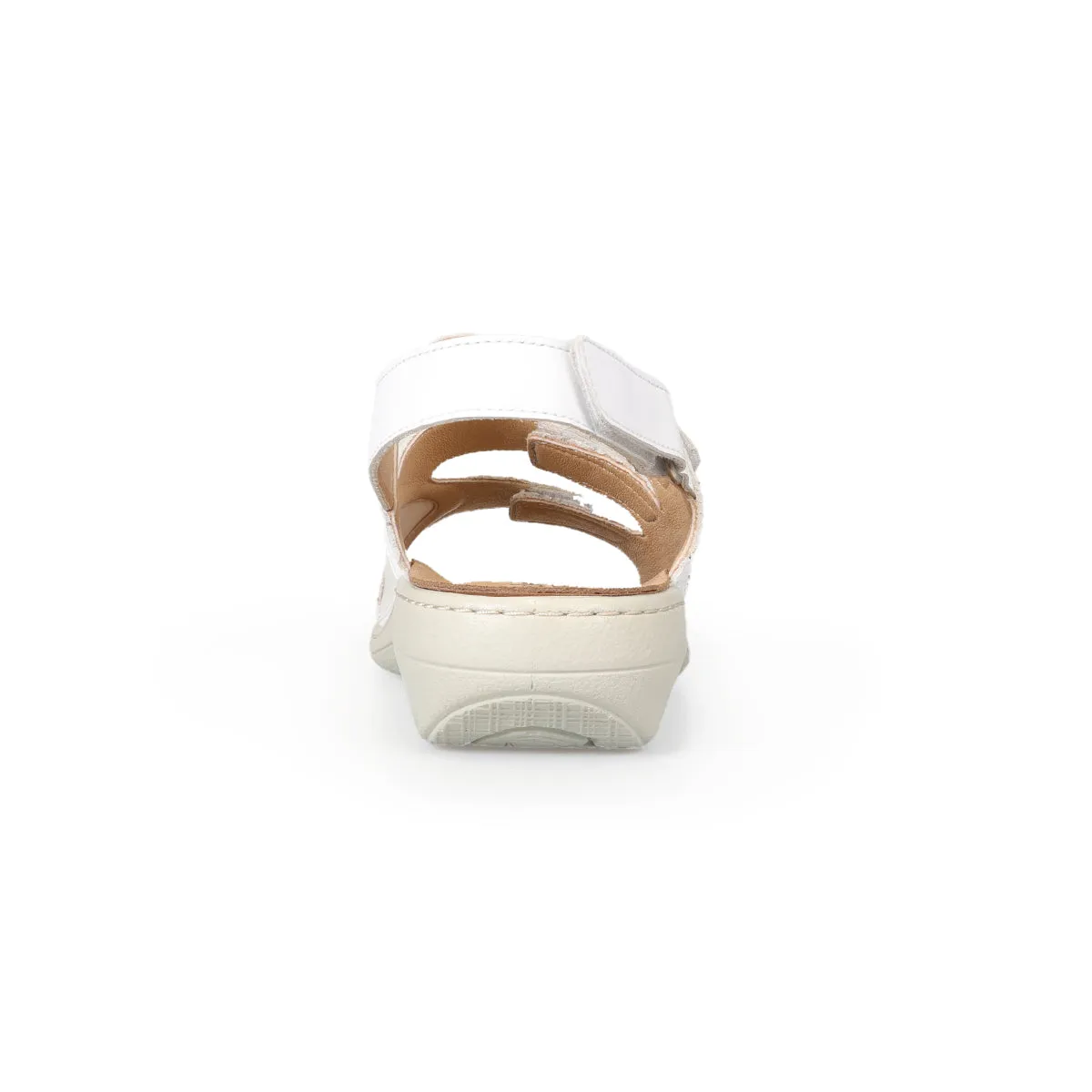 Magda Womens Sandals