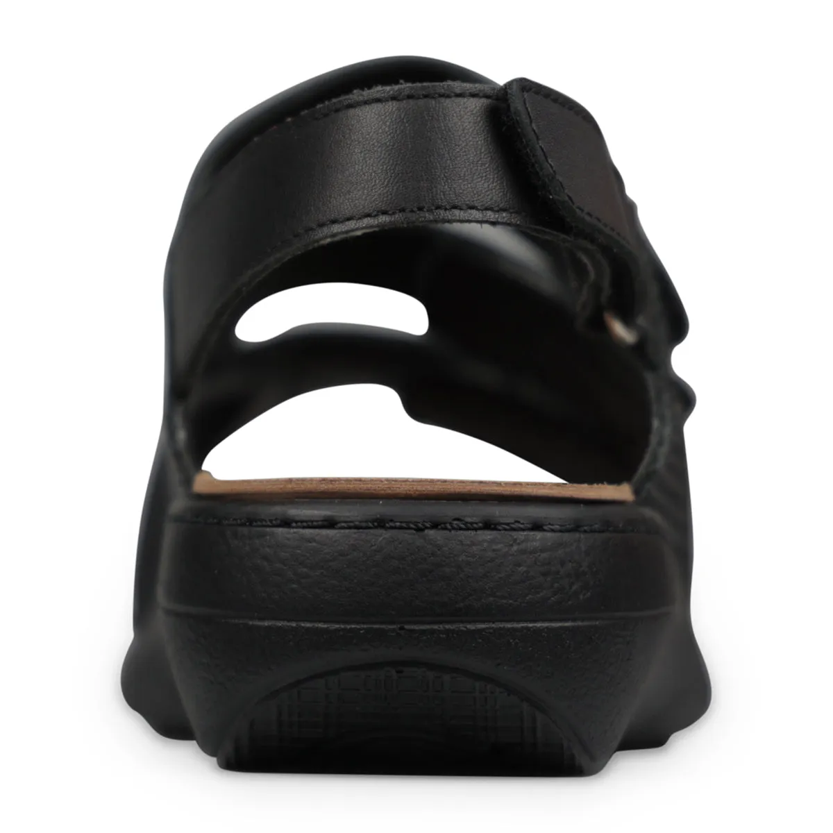 Magda Womens Sandals