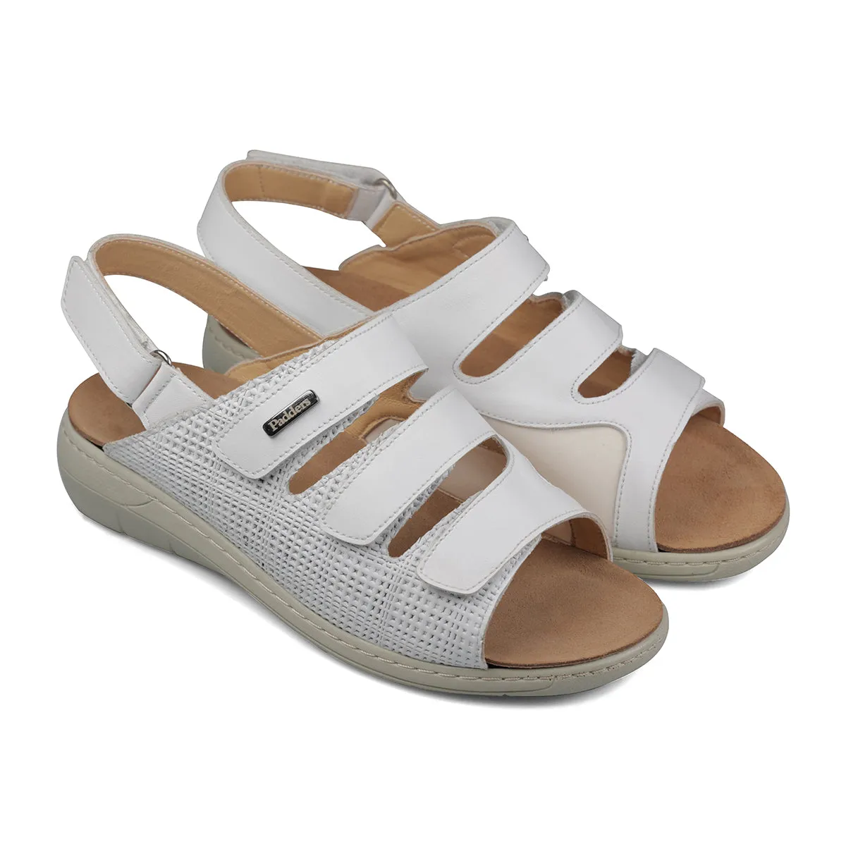 Magda Womens Sandals