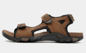 Meindl Capri Sandals