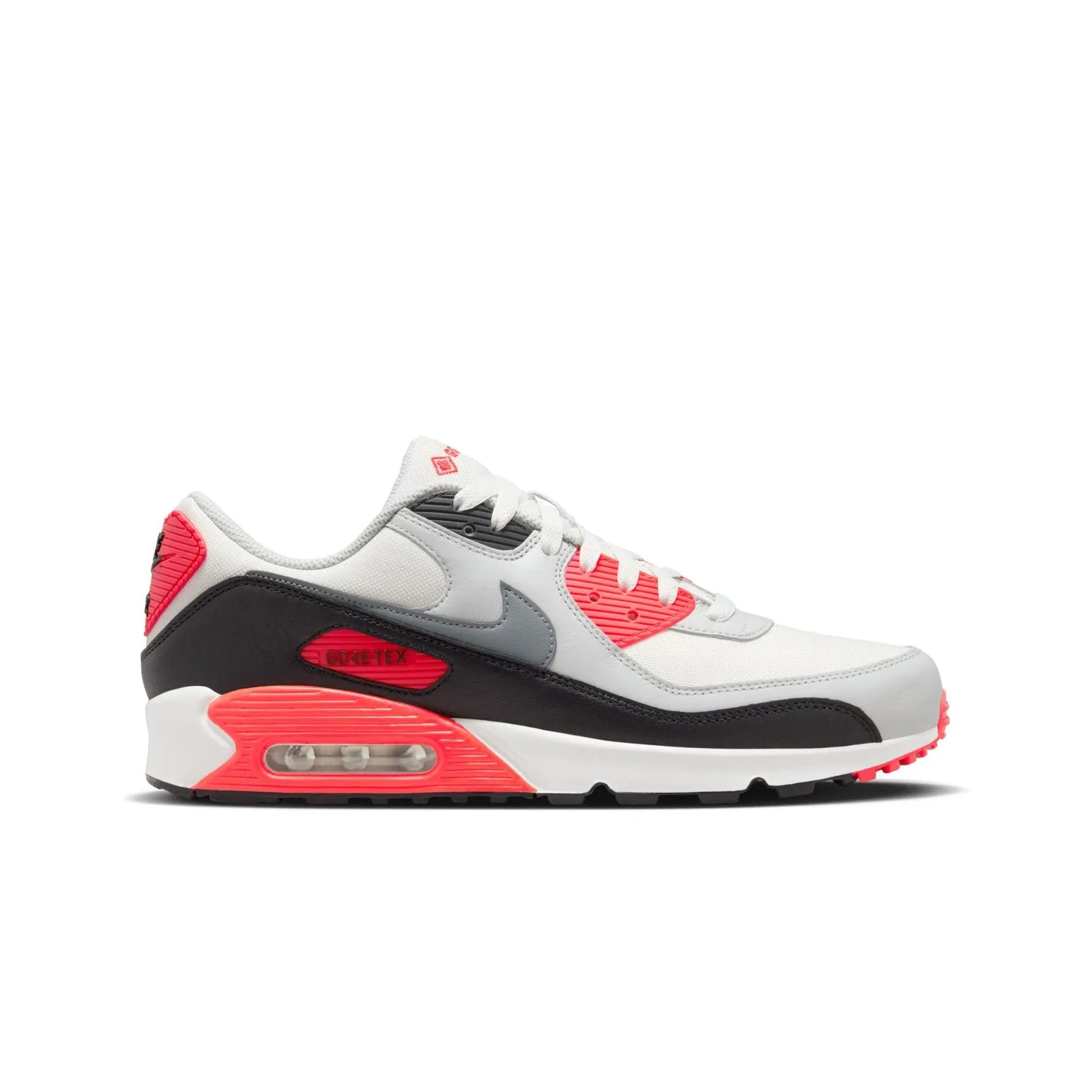 Nike Air Max 90 GORE-TEX Men's Shoes Men's's FD5810-101