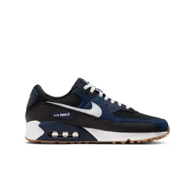 Nike Air Max 90 Men's Shoes FB9658-400