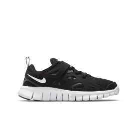 Nike Free Run 2 DA2689-004