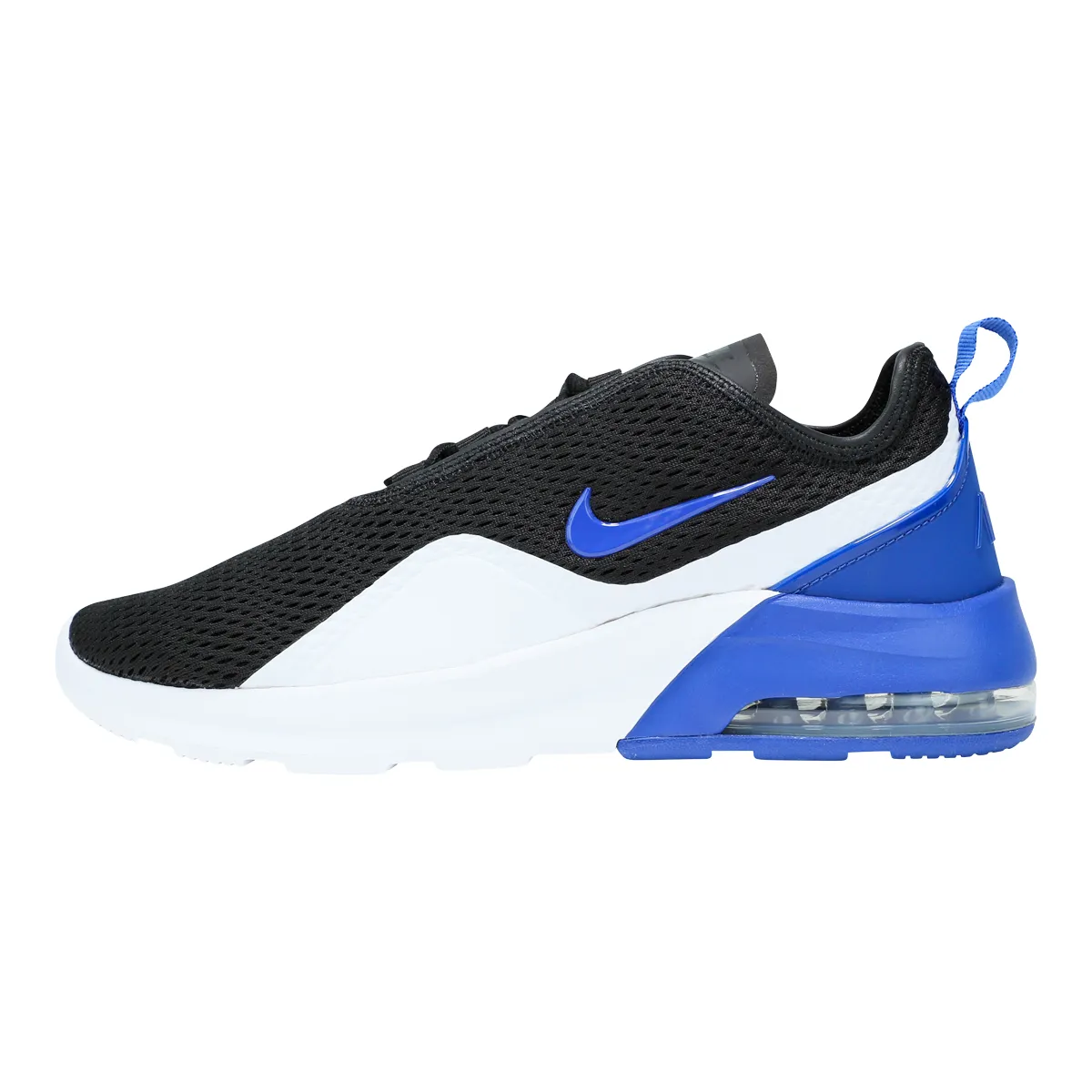 Nike Men's Air Max Motion 2 Running Shoes