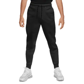 Nike Sportswear Tech Fleece Joggers CU4495-010