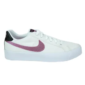 Nike Women's Court Royale AC SE Lifestyle Shoes