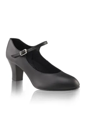 ON SALE Footlight™ Character Shoe (2" Heel)