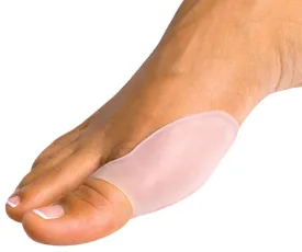 PediFix® Visco-GEL® Bunion Guard for Big Toe