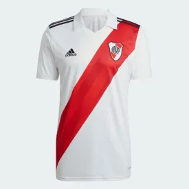 River Plate 2022/23 Home Jersey