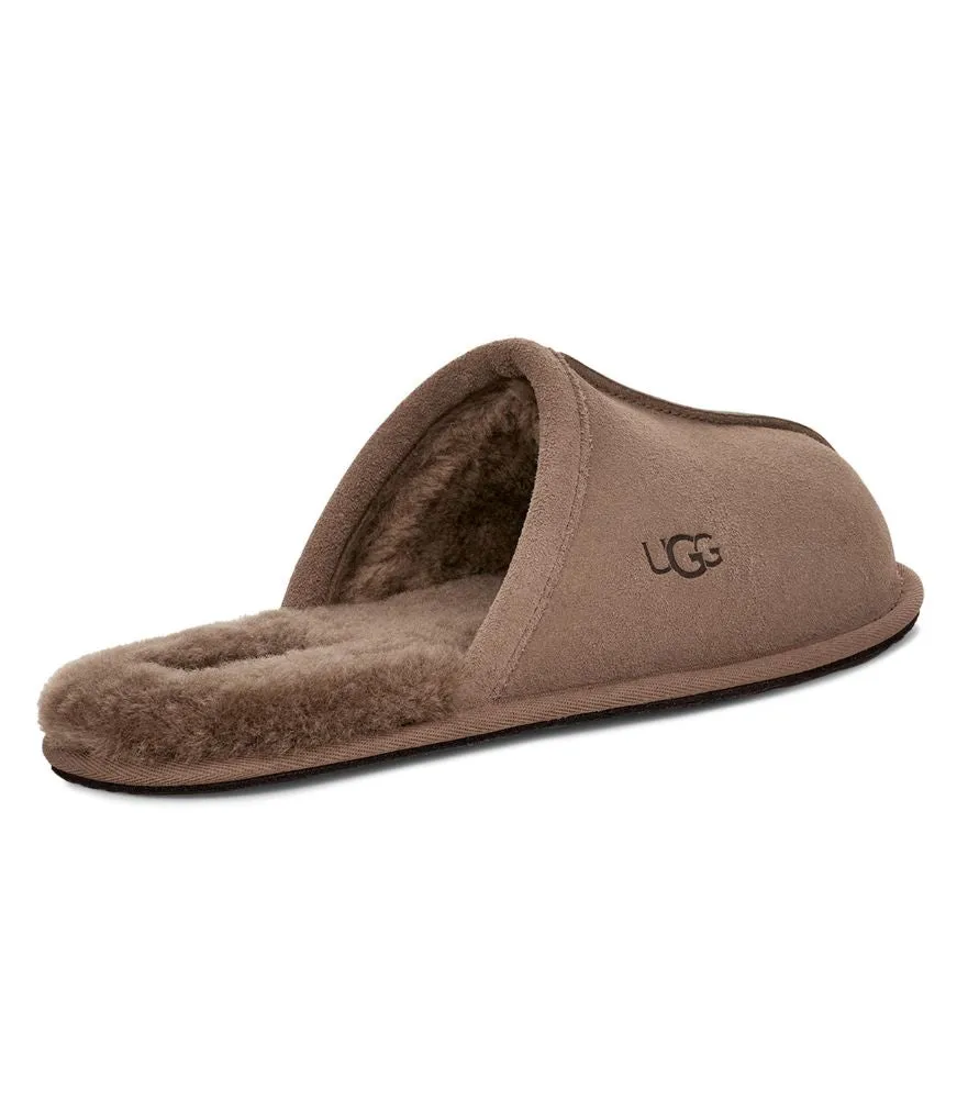 Scuff in Caribou by UGG