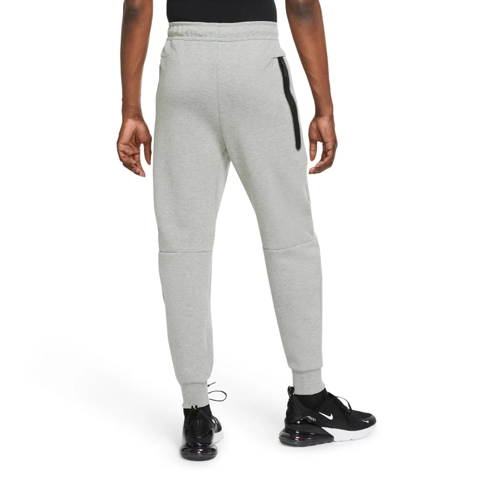 Sportswear Tech Fleece Joggers CU4495-063