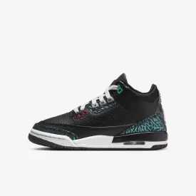 Y Air Jordan 3 Retro FV5437-001