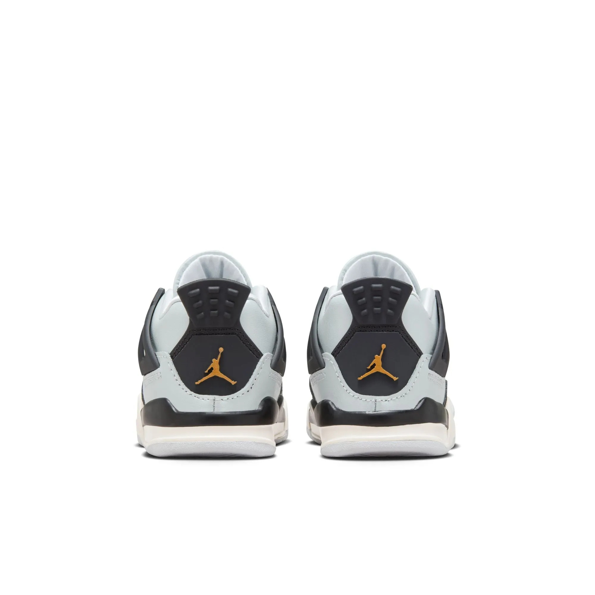 Y Jordan 4 Retro FZ8584-070