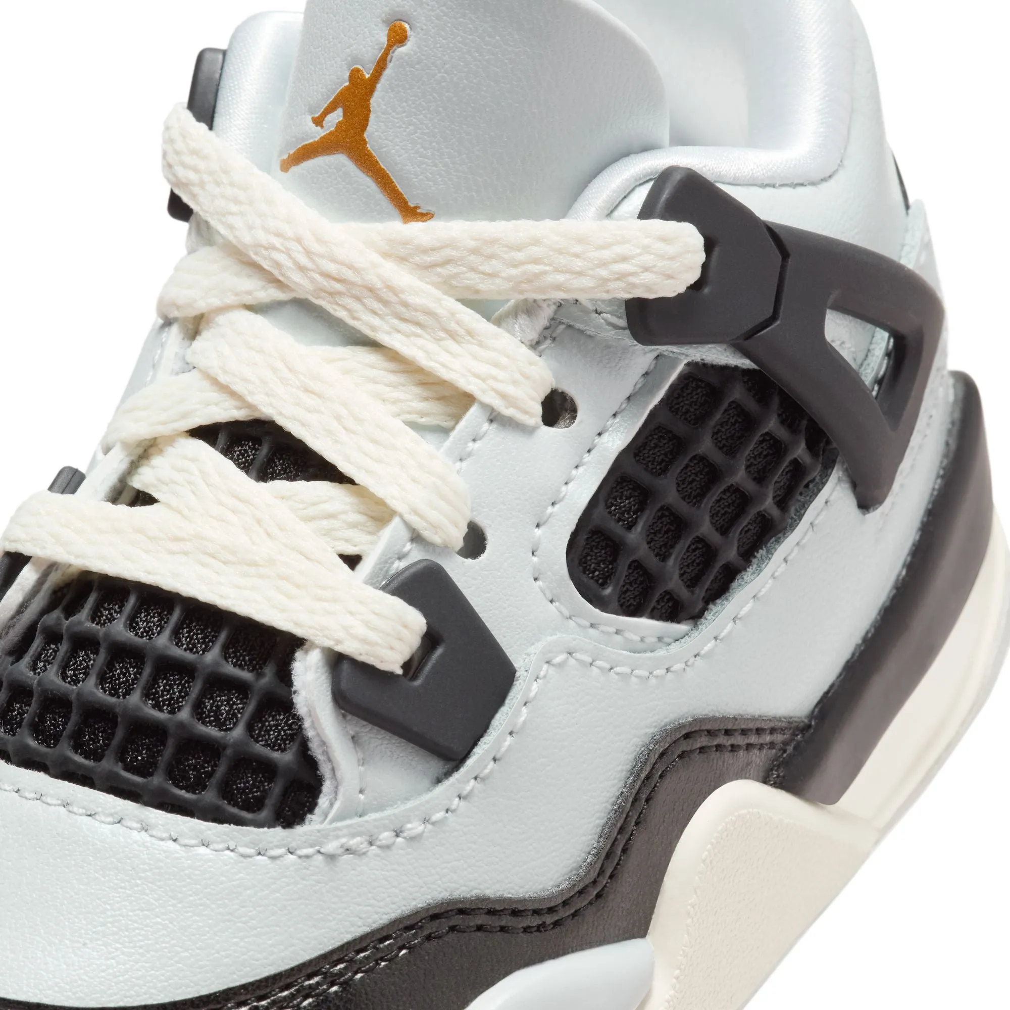 Y Jordan 4 Retro FZ8584-070