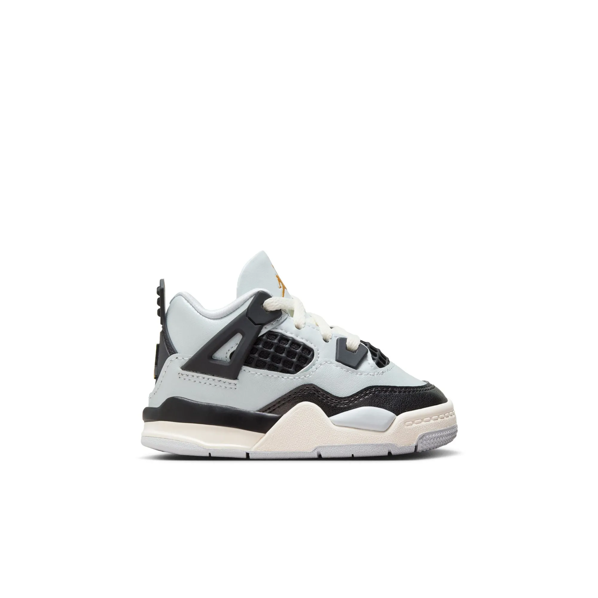 Y Jordan 4 Retro FZ8584-070